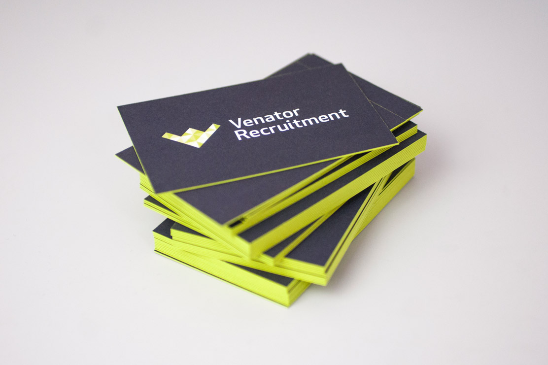 Venator_knowledge_and_Networking